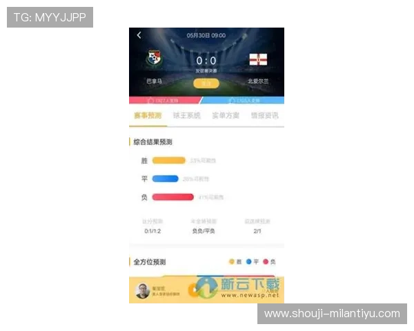 米兰体育网站app为用户提供的专业赛事分析与评论