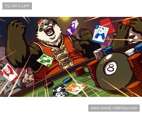 米兰体育赌博平台的安全性与用户体验提升策略