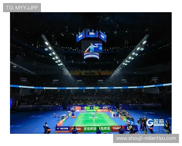 米兰国际体育app下载让你随时掌握最新赛事资讯与精彩比赛回放