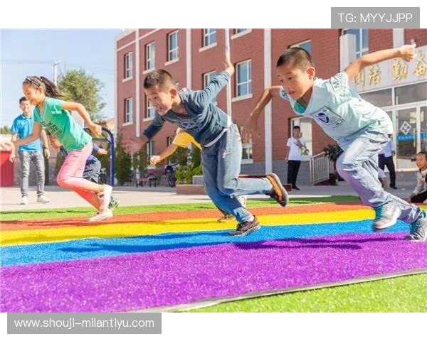 利升体育助力用户实现体育梦想的全面解决方案与最新动态解析