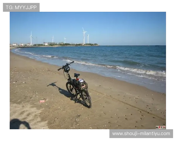 半岛体育注册流程中的常见问题及解决技巧新手必读指南