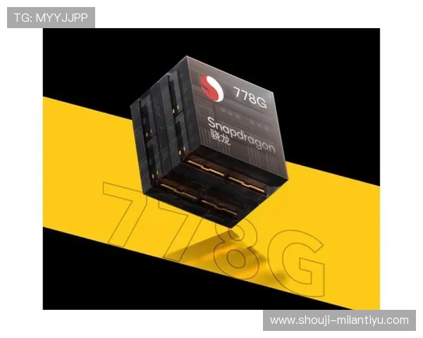 博鱼体育注册流程详解：新手玩家快速入门的完整攻略