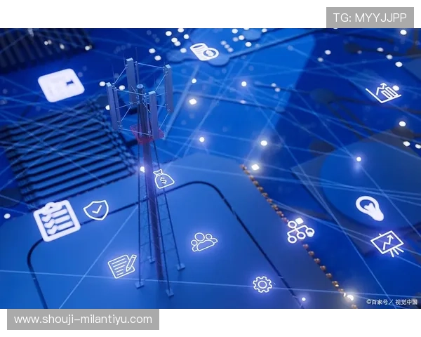 开元体育娱乐：探索体育娱乐行业数字化转型的关键路径与实践经验