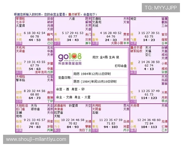 米兰体育滚球盘操作流程详解，帮助玩家理解每一步的投注策略