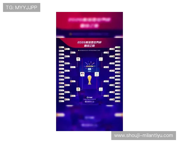 2026年新西兰世界杯出线形势最新动态与晋级概率详细分析